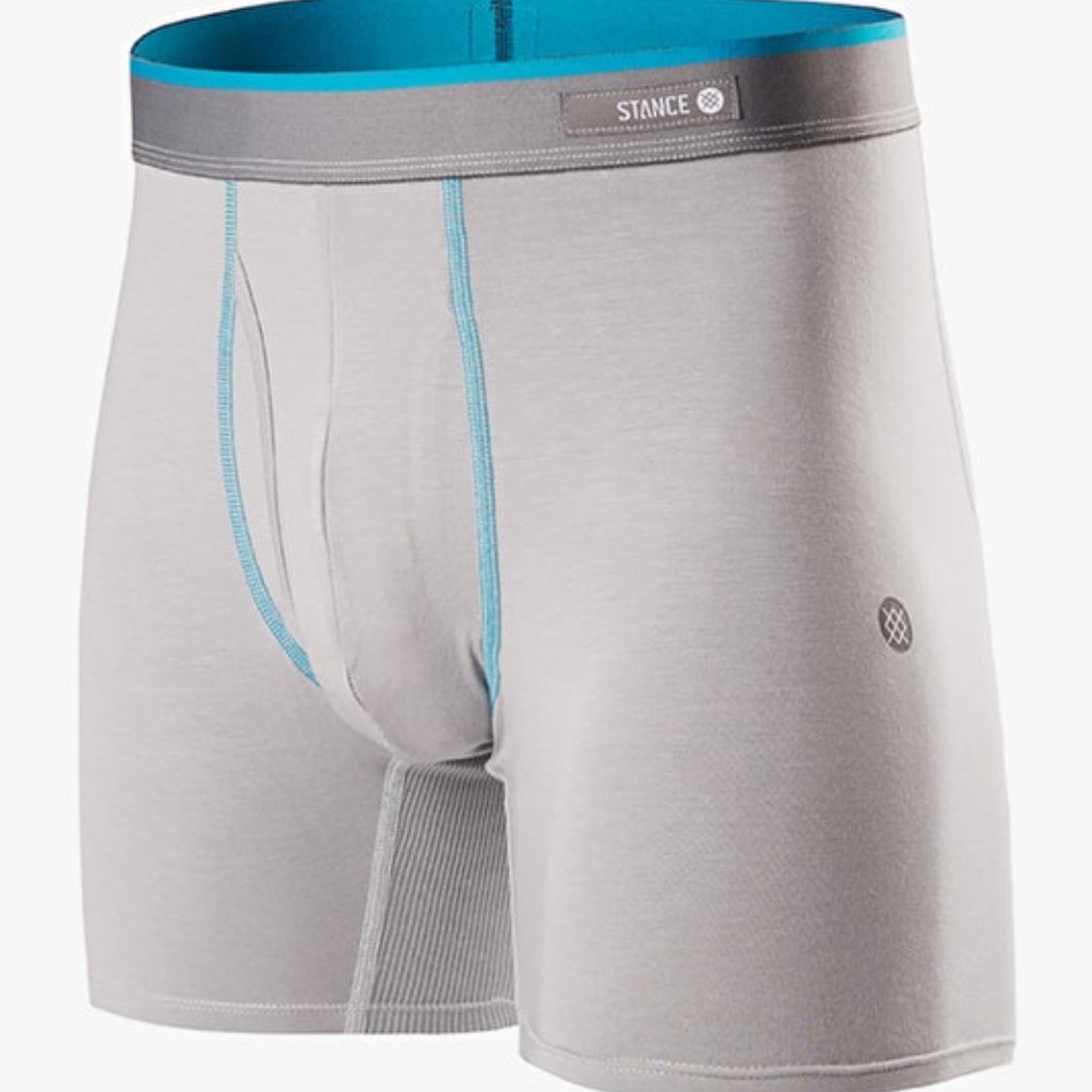Stance Underwear